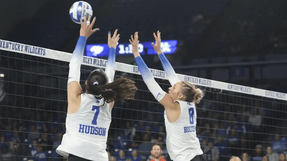 screenshot-216825701