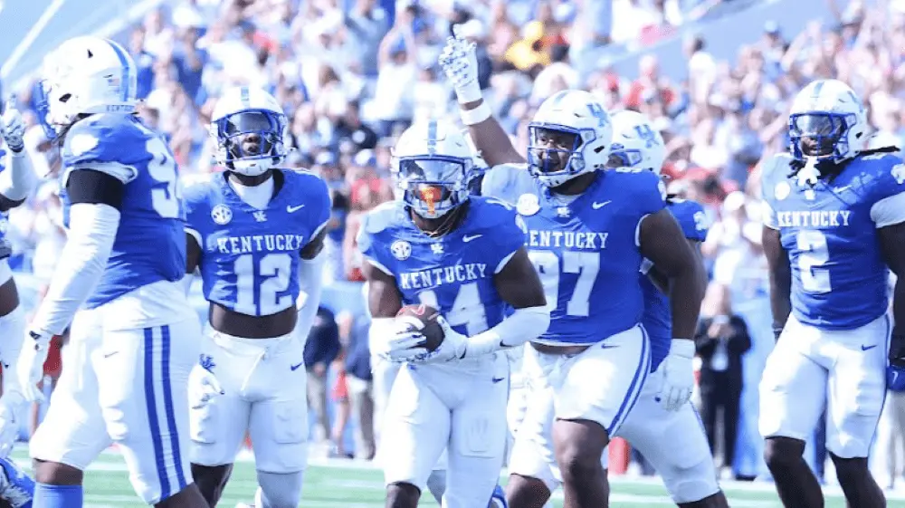 screenshot-218630322