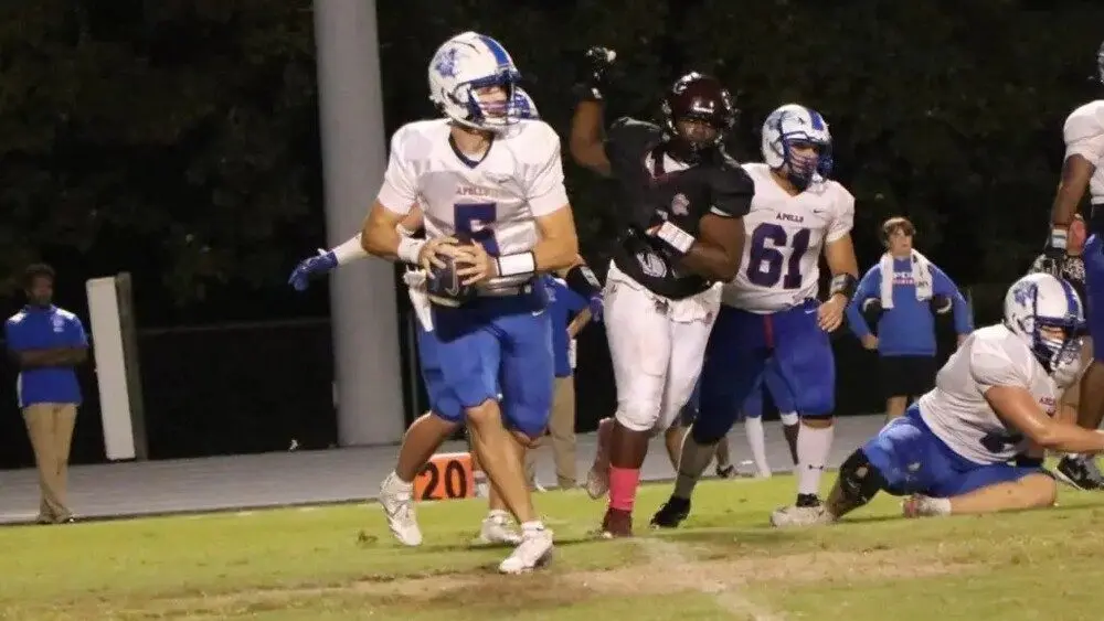 apollo-madville-61-ezgif-com-resize631894