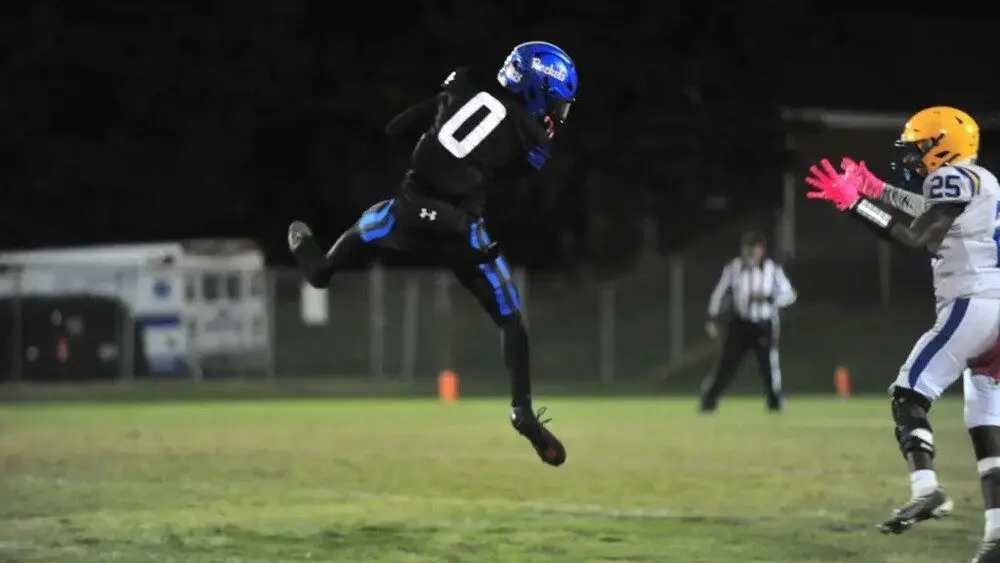 ccv_5306-ezgif-com-resize311113