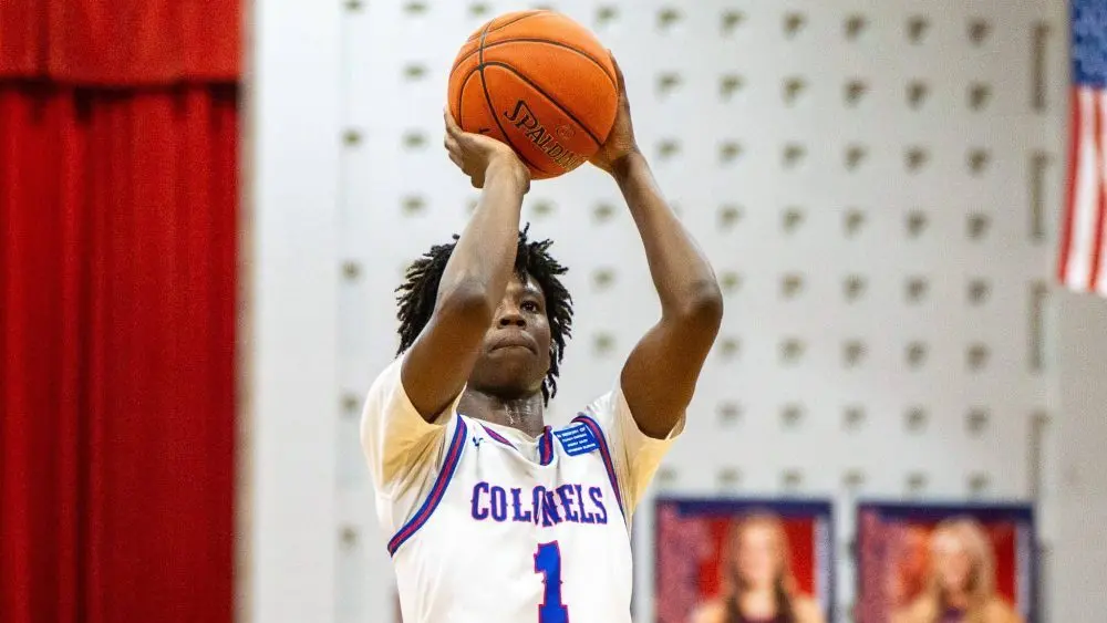 christiandsc08310-e1766907102254313231