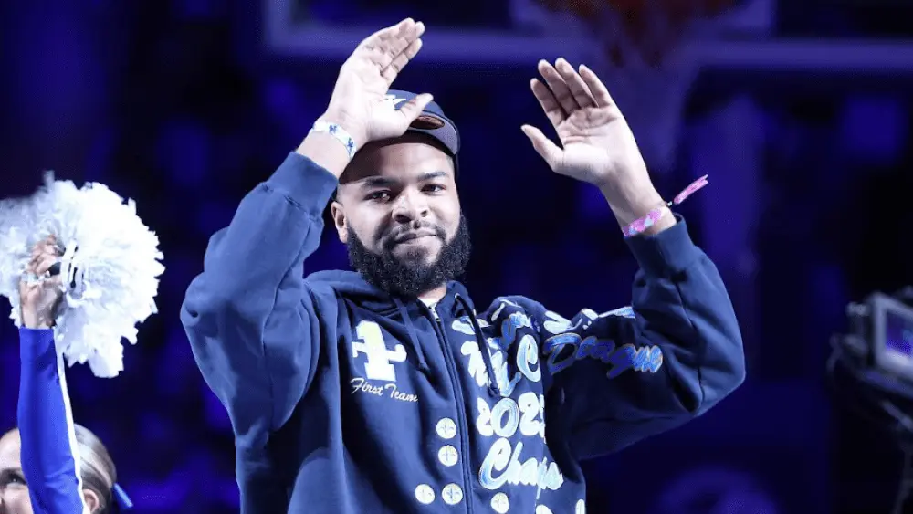 screenshot-212787708