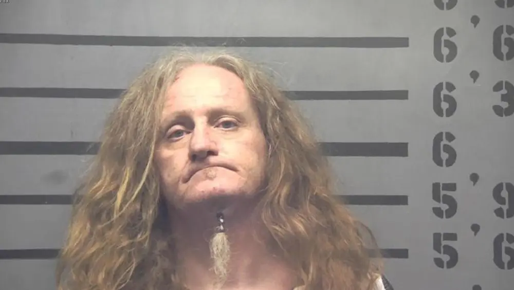 12-26-25-richard-geary-mugshot