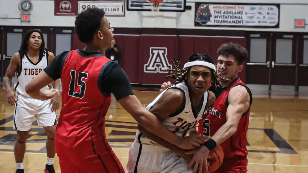 hoptown-lawrence-co206305