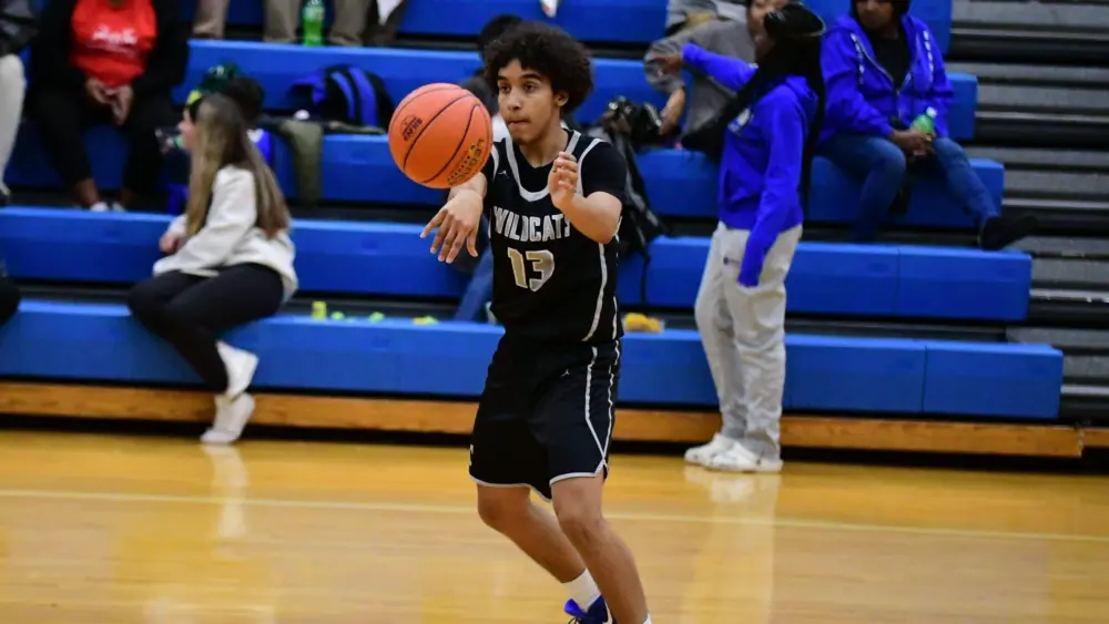 dsc_1535-e1766973209457940492