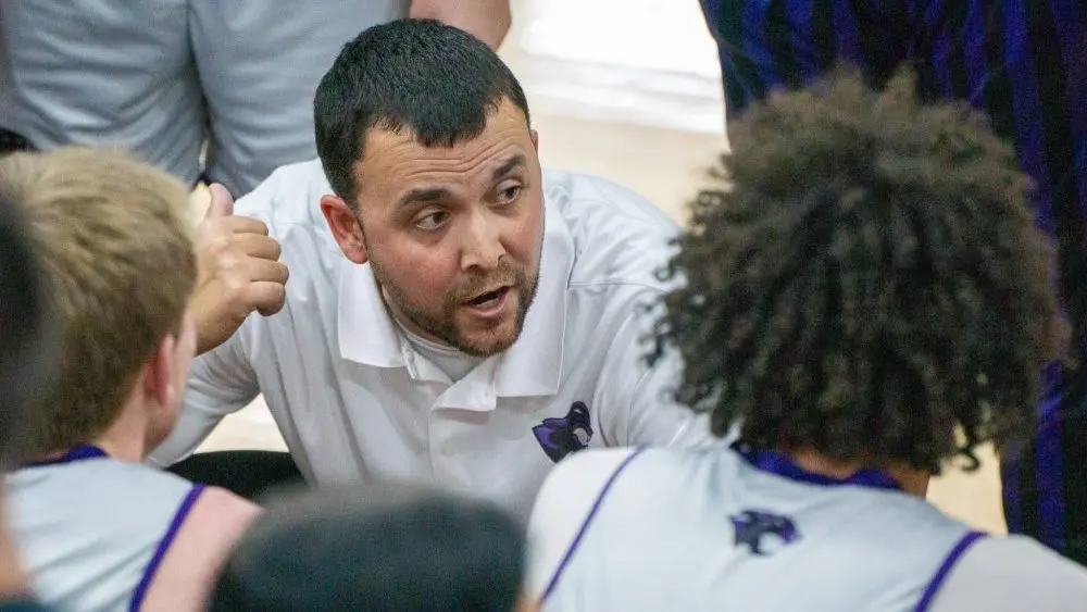 hopkins-dawsondsc06741-e1767003393182137423