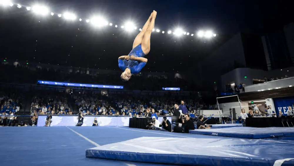 screenshot-213341398