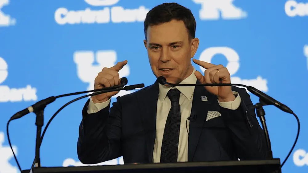 screenshot-214690113