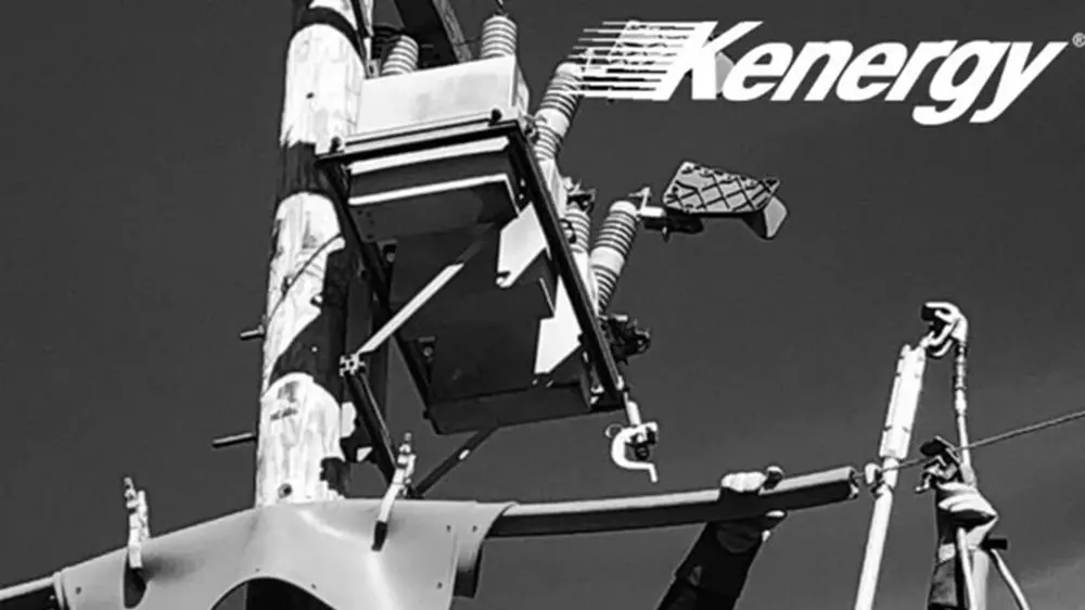 12-29-25-kenergy-graphic-from-kenergy-facebook