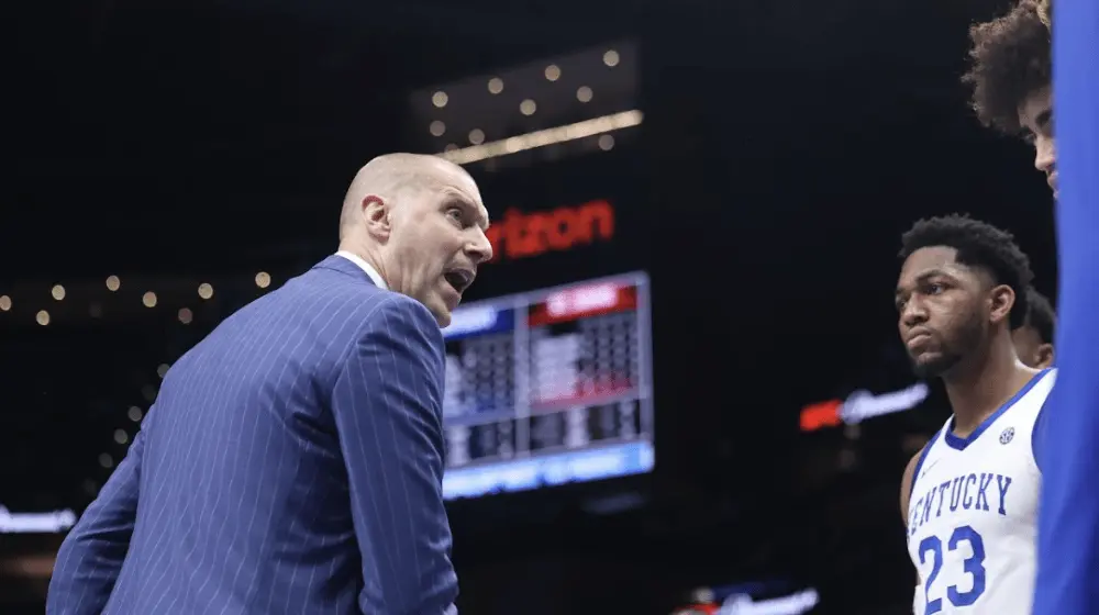 screenshot-215843913