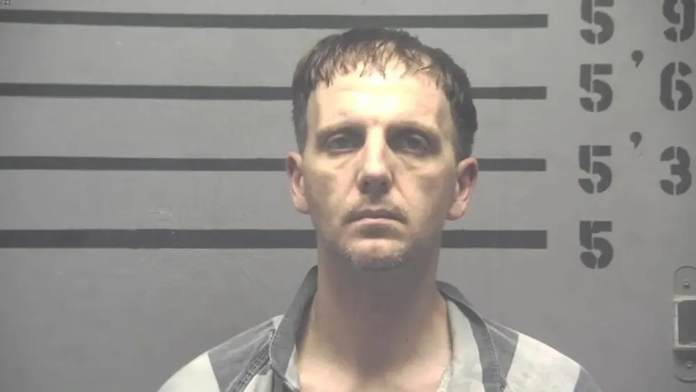 12-29-25-jeremy-hamby-mugshot