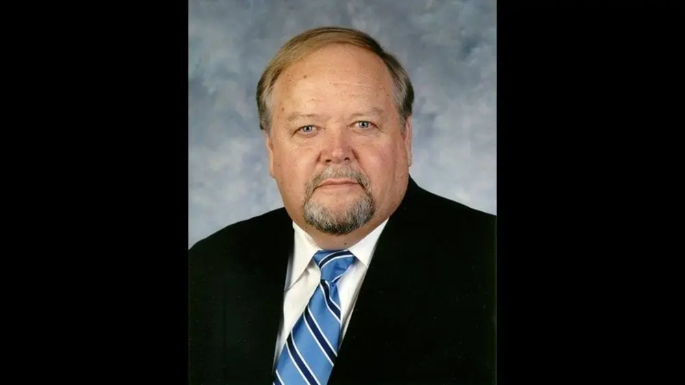 12-30-25-12th-district-state-representative-jim-gooch-facebook-pic