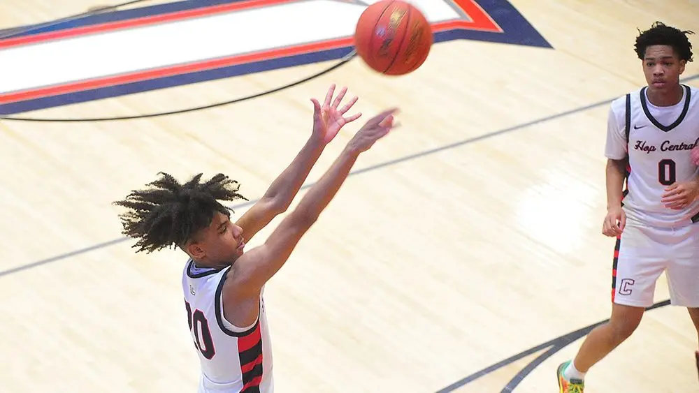 hopkins-central551331