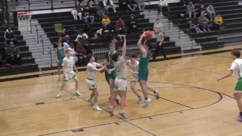 morgan-e1767155112481180524