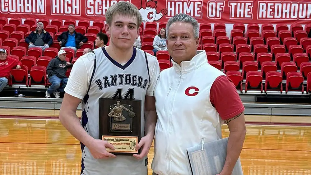 plunkette-at-corbin454936