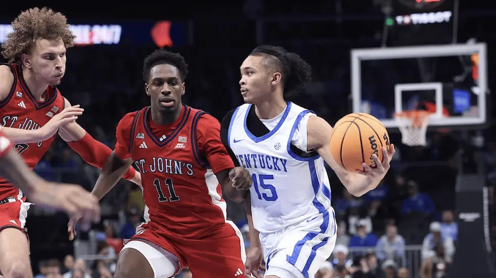 screenshot-2025-12-31-at-7-51-12-am-e1767189124338523933