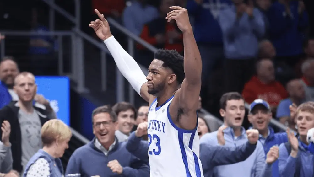 screenshot-222724740