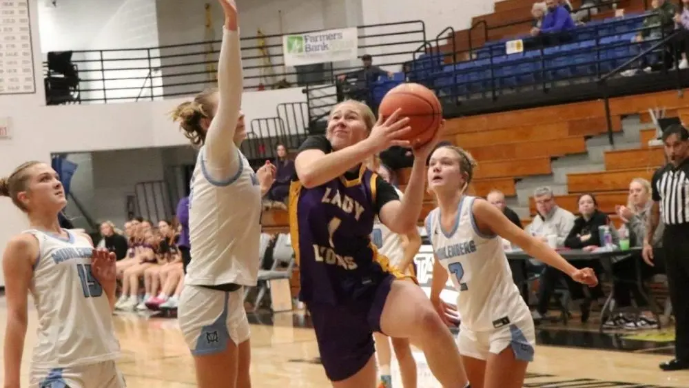 lyon-muhl-girls-30-e1767404816977257054