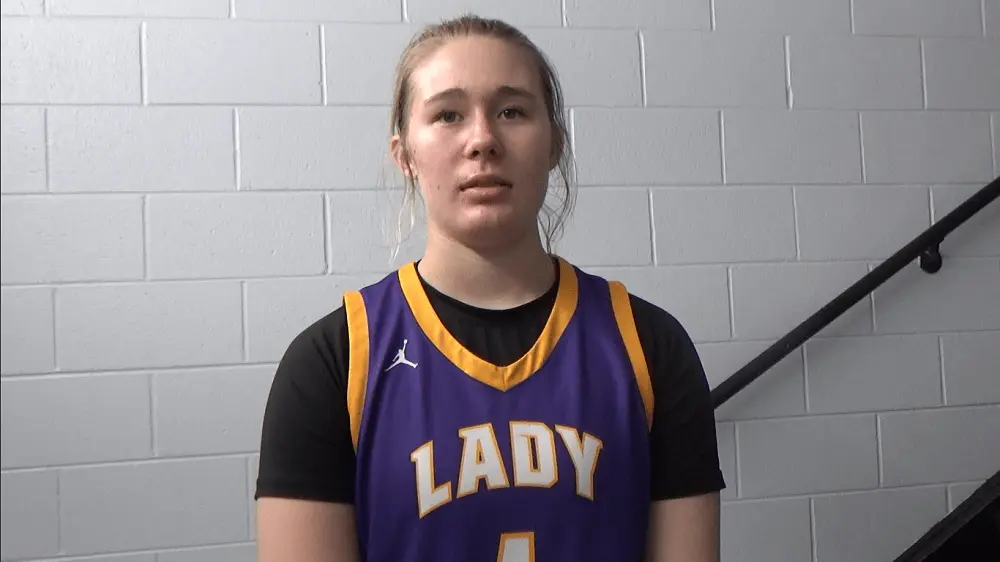 trinty-interview903756