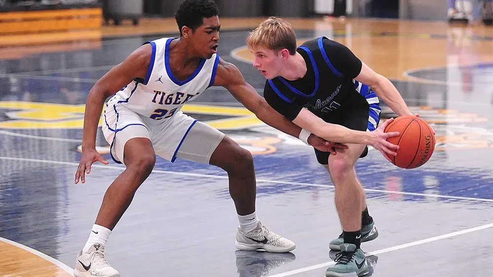 caldwell-fort-campbell-3165934