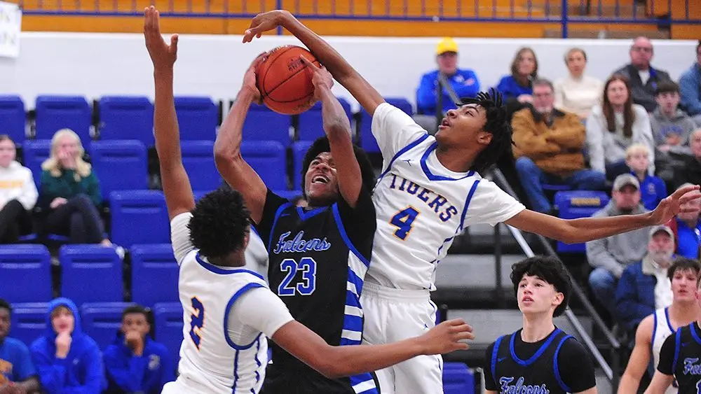 caldwell-fort-campbell-4516518