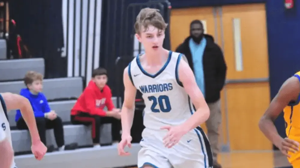 hca-file-dec-6242231