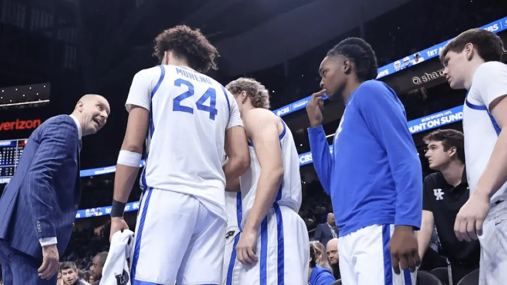 screenshot-224248058