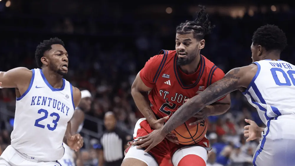 screenshot-2026-01-03-at-7-39-26-am-e176744759493189067