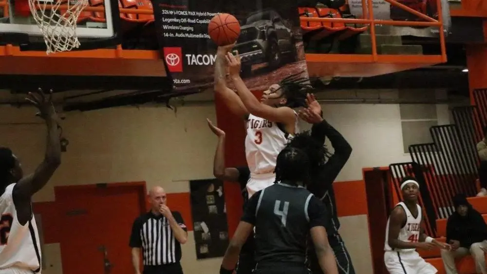 hoptown-kenwood-43-e1767493671219337976