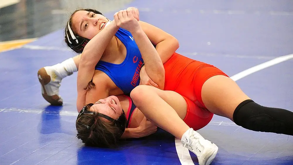 christian-county-wrestling935705