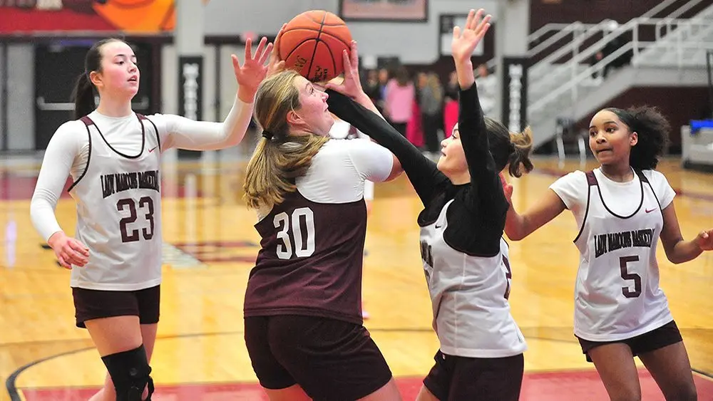 madisonville-girls778187