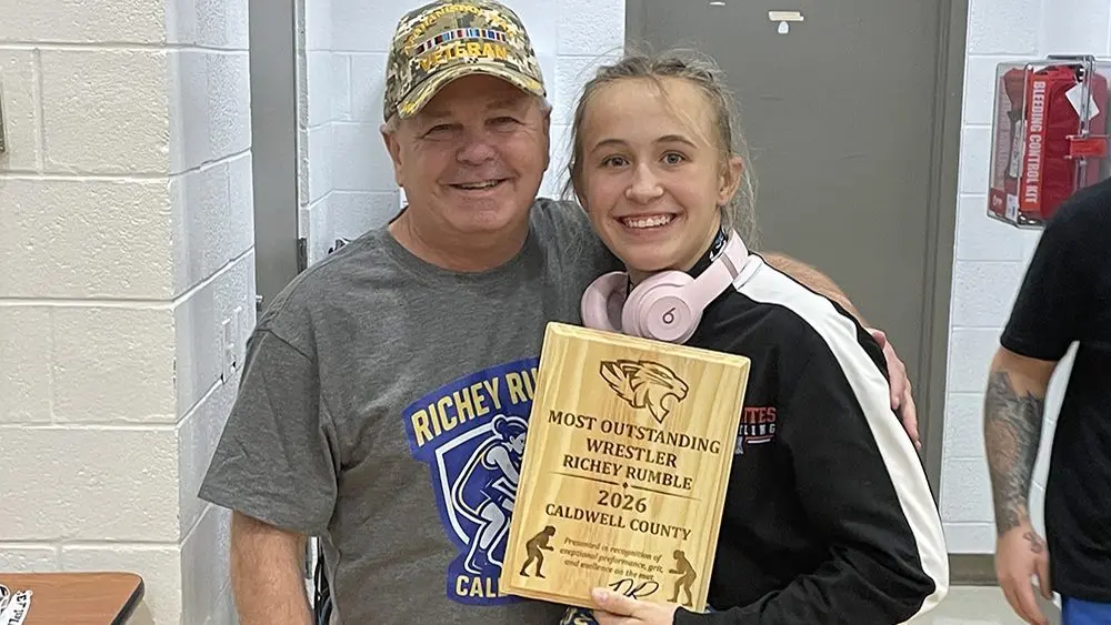 most-outstanding-wrestler236490