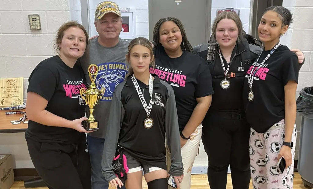 img_0588-e1767577272819514413