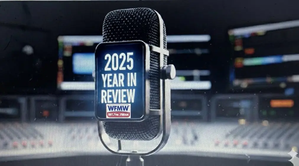 wfmw-year-in-review-graphic-google-gemini