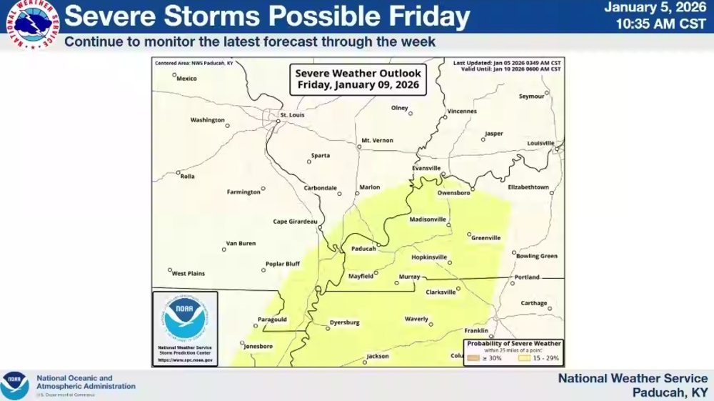 friday_severe_1000x561-jpg