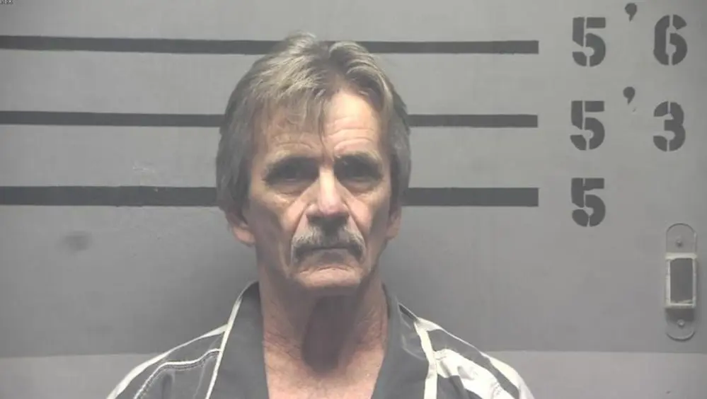 01-05-26-michael-vandiver-mugshot