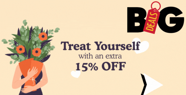 treat-yourself-slider-2-1-gif-2