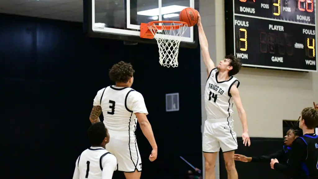 dsc_2849-e1767682313866422260