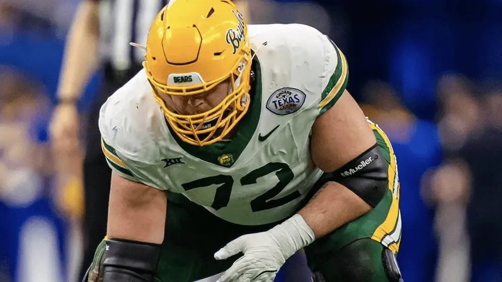 screenshot-2026-01-05-at-8-29-50-pm-e176766662054940143