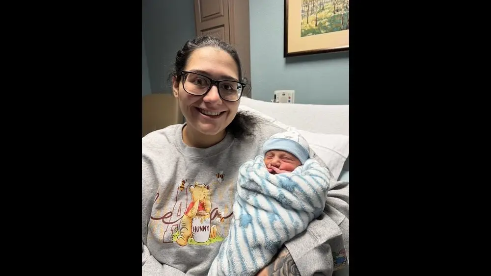 01-06-26-baptist-health-deaconess-madisonville-first-baby-born-in-2026