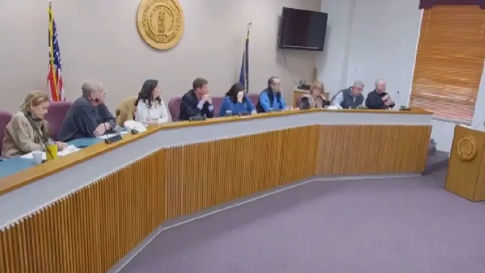 01-06-26-hopkins-co-fiscal-court-meeting-1