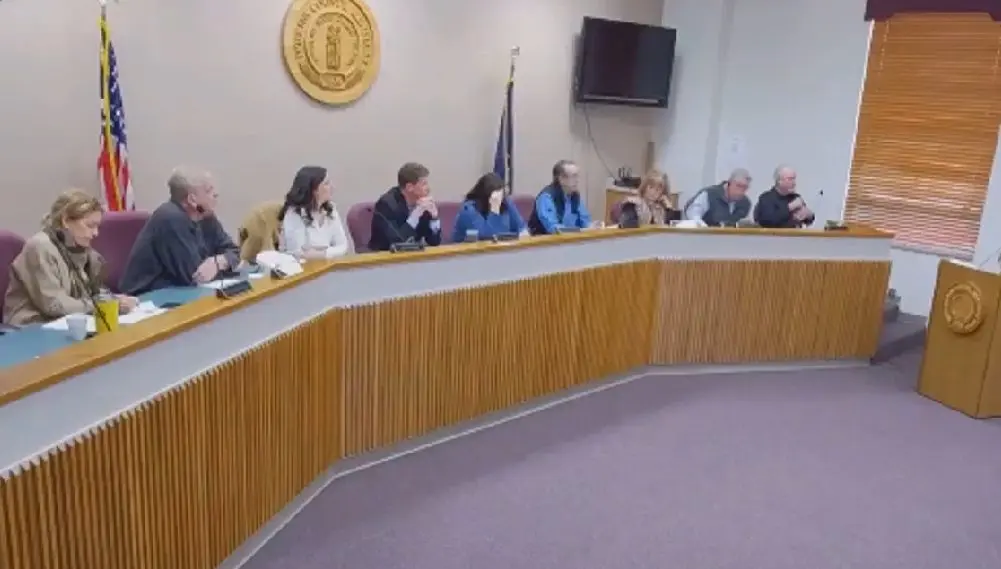 01-06-26-hopkins-co-fiscal-court-meeting-1