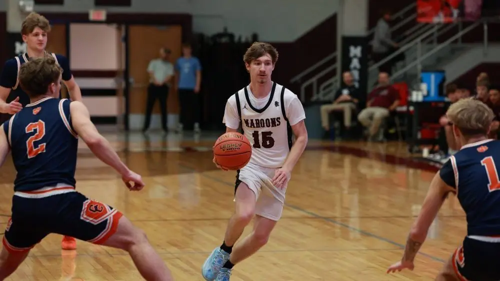 madville-grayson-19-e1767758546246779844