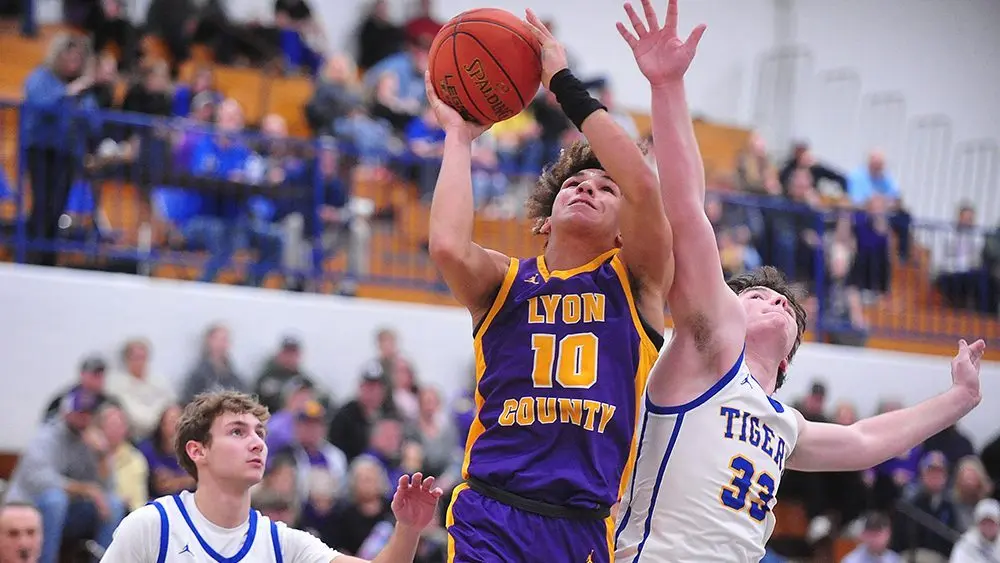 bray-kirk-at-caldwell968444