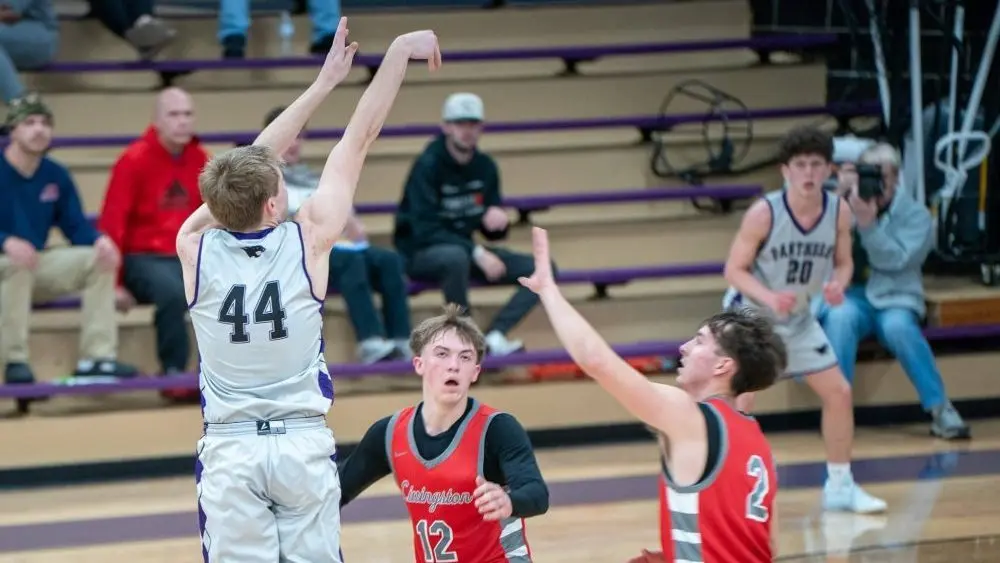 dsc09280-e1767768116378894513