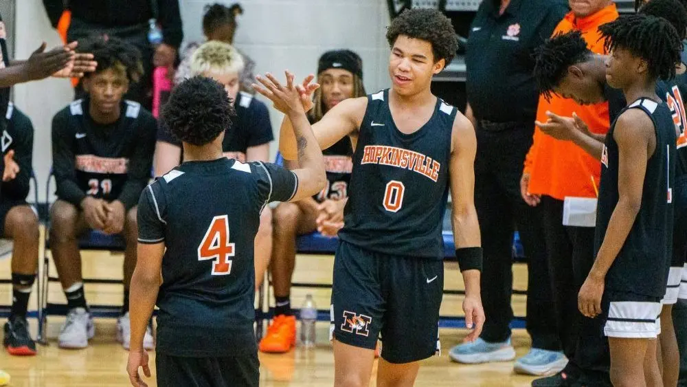 dsc06876-e1767769592975258033