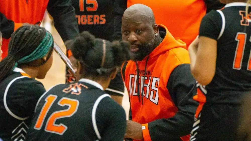 dsc06811-e1767770464122963027