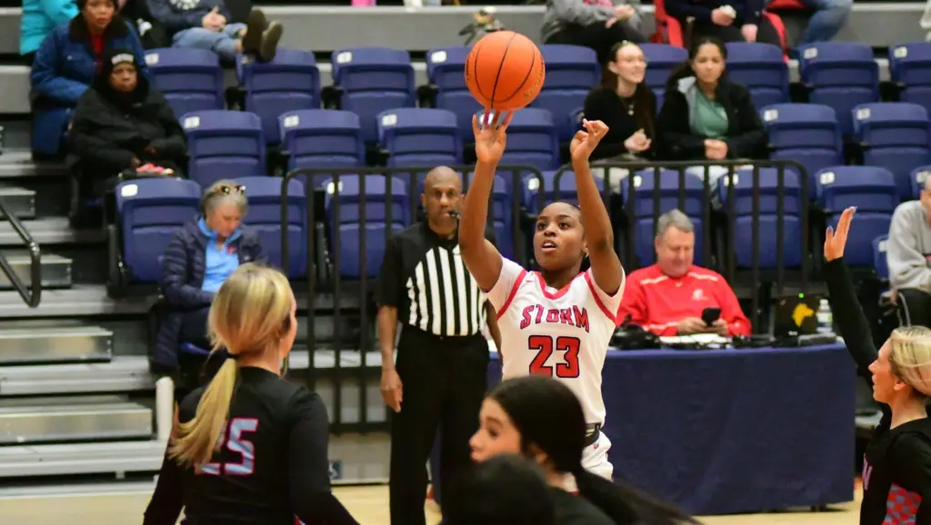 dsc_3073-e1767791924670998637