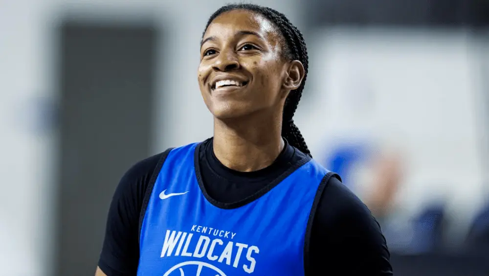 screenshot-233667358