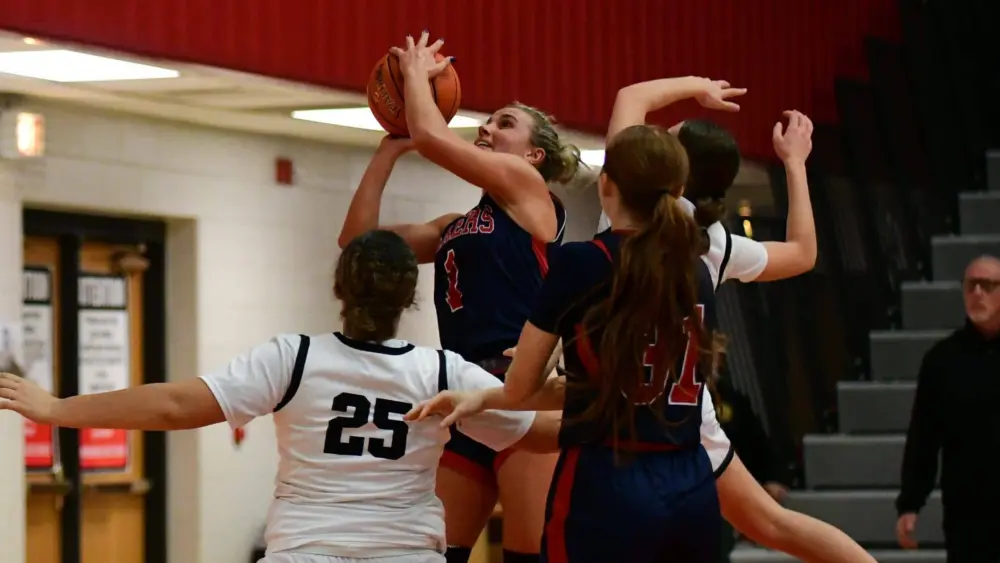 dsc_3288-e1767793856417521284